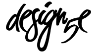 loading content..
